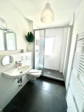 NStay Frankfurt
